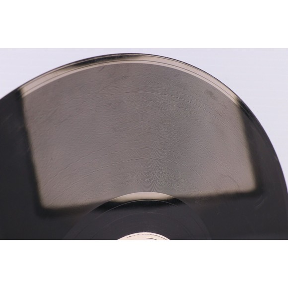 Dave McRae, Sy Oliver, Betty Johnson – The Touch 10" 78rpm Record New-Disc 10012 - Picture 15 of 16